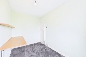Bedroom 2- click for photo gallery